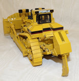 #55025 1/50 Cat D11R Track-Type Tractor, Pre-Owned