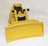 #55025 1/50 Cat D11R Track-Type Tractor, Pre-Owned