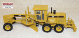 #55030 1/50 Cat 140H Motor Grader, Pre-Owned