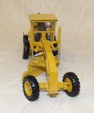 #55030 1/50 Cat 140H Motor Grader, Pre-Owned