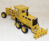 #55030 1/50 Cat 140H Motor Grader, Pre-Owned