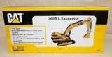 #55058 1/50 Cat 365B L Excavator, Pre-Owned