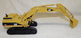 #55058 1/50 Cat 365B L Excavator, Pre-Owned