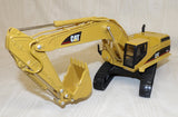 #55058 1/50 Cat 365B L Excavator, Pre-Owned