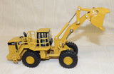 #55076 1/64 Cat 988G Wheel Loader - Pre-Owned, AS IS