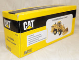 #55076 1/64 Cat 988G Wheel Loader - Pre-Owned, AS IS
