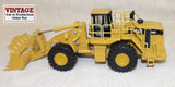 #55076 1/64 Cat 988G Wheel Loader - Pre-Owned, AS IS
