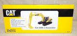 #55096 1/50 Cat 320C L Excavator, Pre-Owned