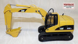 #55096 1/50 Cat 320C L Excavator, Pre-Owned