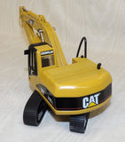 #55096 1/50 Cat 320C L Excavator, Pre-Owned