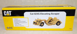 #55097 1/50 Cat 623G Elevating Scraper, Pre-Owned