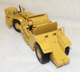 #55097 1/50 Cat 623G Elevating Scraper, Pre-Owned