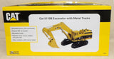 #55098 1/50 Cat 5110B Excavator with Metal Tracks, Pre-Owned