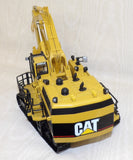 #55098 1/50 Cat 5110B Excavator with Metal Tracks, Pre-Owned