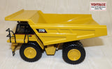 #55104 1/50 Cat 777D Off Highway Truck, Pre-Owned