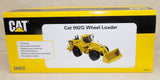 #55115 1/50 Cat 992G Wheel Loader, Pre-Owned