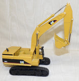 #55124 1/64 Cat 385B L Excavator - No Box, AS IS