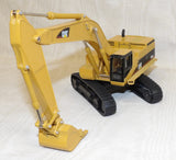 #55124 1/64 Cat 385B L Excavator - No Box, AS IS