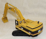 #55124 1/64 Cat 385B L Excavator - No Box, AS IS