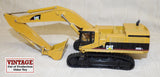 #55124 1/64 Cat 385B L Excavator - No Box, AS IS