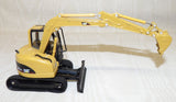 #55129 1/50 Cat 308C CR Hydraulic Excavator, Pre-Owned