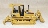 #55131 1/50 Cat D5G XL Track-Type Tractor, Pre-Owned