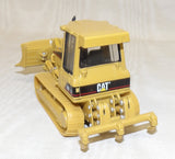 #55131 1/50 Cat D5G XL Track-Type Tractor, Pre-Owned