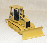 #55131 1/50 Cat D5G XL Track-Type Tractor, Pre-Owned