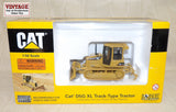 #55131 1/50 Cat D5G XL Track-Type Tractor, Pre-Owned