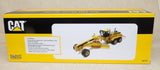 #55133 1/50 Cat 24H Motor Grader, Pre-Owned