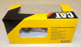 #55134 1/87 Cat 627G Wheel Tractor Scraper