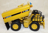 #55142 1/50 Cat 777D Off Highway Truck with Klein Water Tank, Pre-Owned