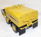 #55142 1/50 Cat 777D Off Highway Truck with Klein Water Tank, Pre-Owned