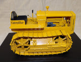 #55154 1/16 Caterpillar Twenty-Two Track Type Tractor