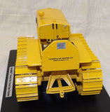 #55154 1/16 Caterpillar Twenty-Two Track Type Tractor