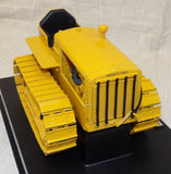 #55154 1/16 Caterpillar Twenty-Two Track Type Tractor