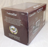 #55154 1/16 Caterpillar Twenty-Two Track Type Tractor