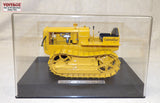 #55154 1/16 Caterpillar Twenty-Two Track Type Tractor