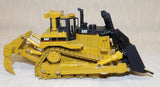 #55158 1/50 Cat D10T Track-Type Tractor Collector Edition, Pre-Owned
