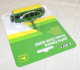 #5528FO 1/64 John Deere 8300 Grain Drill