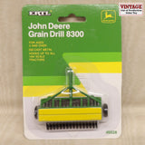 #5528FO 1/64 John Deere 8300 Grain Drill