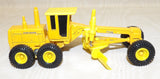 #5540 1/64 John Deere 772B Industrial Road Grader - No Package, AS IS