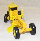 #5540 1/64 John Deere 772B Industrial Road Grader - No Package, AS IS