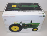 #5549A 1/16 John Deere 4020 Power Shift Wide Front Tractor, Precision Classics #4