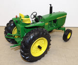 #5549CO 1/16 John Deere 4020 Power Shift Tractor with Wide Front, Precision Classics #4