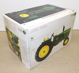 #5549CO 1/16 John Deere 4020 Power Shift Tractor with Wide Front, Precision Classics #4