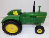 #555 1/16 John Deere 5020 Tractor - No Box, AS IS