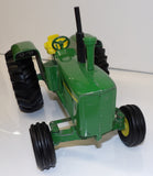 #555 1/16 John Deere 5020 Tractor - No Box, AS IS