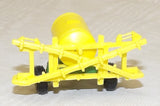 #5553 1/64 John Deere Sprayer - No Package, AS IS
