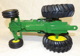 #555DO 1/16 John Deere 5020 Tractor - No Box, AS IS